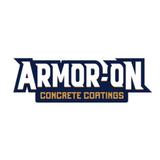Armor-On Concrete Coatings - Flooring in Port Orange