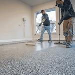 Armor-On Concrete Coatings - photo 1