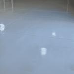 Armor-On Concrete Coatings - photo 2
