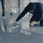 Armor-On Concrete Coatings - photo 3