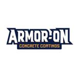 Armor-On Concrete Coatings - photo 4