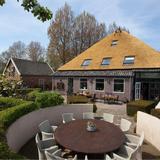 Shepherds House B&B - Hotels in Noord