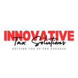 Innovative Tax Solutions