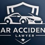 Car Accident Lawyer Albany GA - Professional Services in Albany