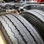 Ovidios Tires - photo 2
