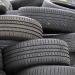 Ovidios Tires - photo 3