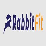 Rabbit Fit - Fitness & Instruction in Nutley