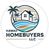 Hawaii Home Buyers - Real Estate in Honolulu
