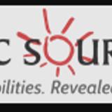 Psychic Urbandale - Psychics in Urbandale