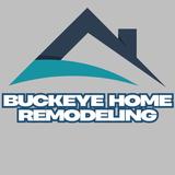 Buckeye Home Remodeling - Home Services in Buckeye