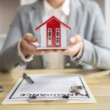 Debbie Toohey - Real Estate Agents in Palm Desert