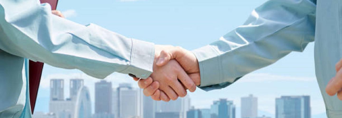 Debbie Toohey cover photo