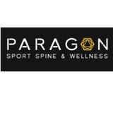Paragon Sport Spine And Wellness - Physiotherapy in Robbinsville
