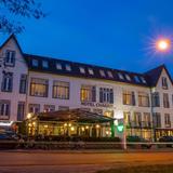 Hotel Chariot - Hotels in Aalsmeer