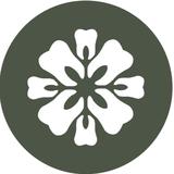 Selkirk Dental Clinic