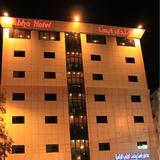 Abha Hotel - Hotels in Abha