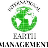 International Earth Management - Land Clearing in Bardstown