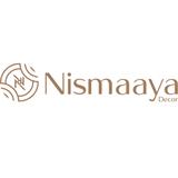 Nismaaya Decor - Wood Office Furniture in Kalispell