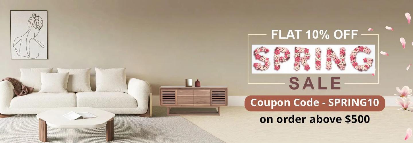 Nismaaya Decor cover photo