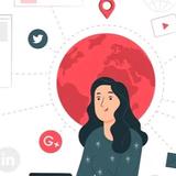 BuyCheapestFollowers