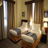 Dar Al Eiman Al Nour - Hotels & Travel in Medina