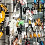 Citrus Equipment & Repair, Inc. - photo 5