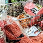 Citrus Equipment & Repair, Inc. - photo 7