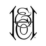 Haydon & Company - Jewelry in Raleigh