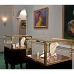 Haydon & Company - photo 1