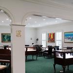 Haydon & Company - photo 2