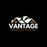 Vantage Decks and Siding - Decks, Patios & Railings in Hampden