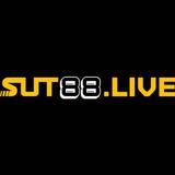 sut88live - Game Meat in Ho Chi Minh City