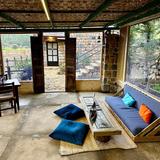 Blue Jay Valley - Hotels in Aqaba