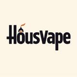 Housvape