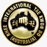 Rhee Taekwondo - Martial Arts in Noranda