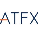 ATFX - Financial Services in Jakarta