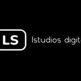 LSTUDIOS DIGITAL - Professional Services in Cape Town