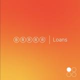 Brrrr Loans - Mortgage Lenders in Freehold