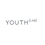 Youth Lab Applecross - Skin Care in Applecross