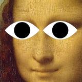 onelink1x - Asian Fusion in New York