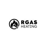 R-Gas Heating Ltd - Home Services in Portsmouth