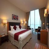 Golden Tulip - Al Jubail Hotel