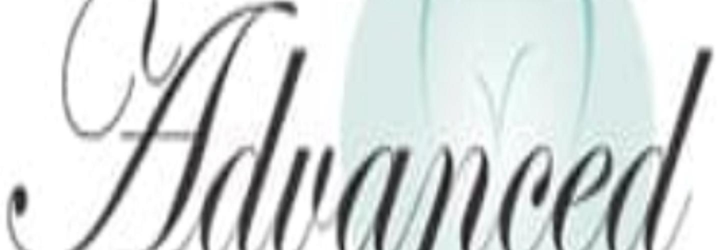 Advanced Liposuction Center cover photo