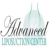Advanced Liposuction Center - Body Contouring in Hermitage