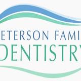 Peterson Family Dentistry Chattanooga