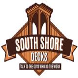 South Shore Decks - Decks, Patios & Railings in Marshfield