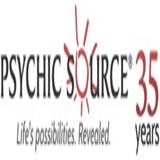 Intuitive love psychic of Pinole - Psychics in Pinole