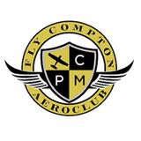 Fly Compton Aero Club - Flight School in Compton