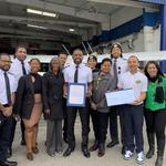 Fly Compton Aero Club - photo 1