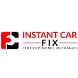 Instant Car Fix - Hybrid Car Repair in Richmond